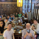Study Abroad Reviews for Clarkson University: China - Doing Business in China, Hosted by the Asia Institute