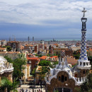 Study Abroad Reviews for WSU: Faculty Led Spain: Human Development in Barcelona