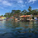 Study Abroad Reviews for University of Minnesota: Summer Internships in Panama