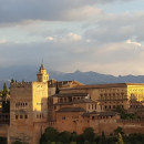 Study Abroad Reviews for Linguaschools: Learn Spanish in Spain