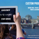 Study Abroad Reviews for Achievement Study Abroad: Custom Programs 