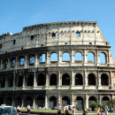 Study Abroad Reviews for University of Texas at Austin: Rome Institute of Liberal Arts