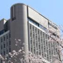 Study Abroad Reviews for Meiji University: Tokyo - Direct Enrollment & Exchange