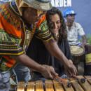 Study Abroad Reviews for iXperience Cape Town – Future-Focused Summer Courses and Internships