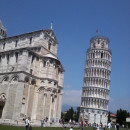 Study Abroad Reviews for University of South Florida: Florence - Florence University of the Arts