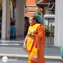 Study Abroad Reviews for CISabroad (Center for International Studies): Intern in Bangkok