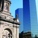 Study Abroad Reviews for API (Academic Programs International): Santiago - Gap Year Study and Intern Program