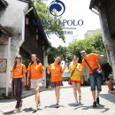 Study Abroad Reviews for Marco Polo: Culture Exchange Program