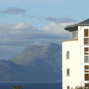 Study Abroad Reviews for University of the Highlands and Islands: Sabhal Mòr Ostaig - Summer