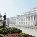Study Abroad Reviews for Kazan Federal University: Direct Enrollment & Exchange