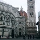 Eastern Illinois University (EIU): Exploration of Italian History, Culture, and Technology Photo