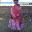 SIT Study Abroad: Bolivia - Multiculturalism, Globalization, and Social Change Photo