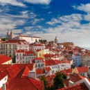 Study Abroad Reviews for SIT Study Abroad: Portugal - Sustainability and Environmental Justice