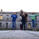 National University of Ireland / NIU: Galway - Direct Enrollment & Exchange Photo