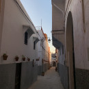 IES Abroad: Rabat - Study in Rabat Photo