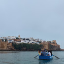 IES Abroad: Rabat - Study in Rabat Photo