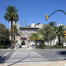 Study Abroad Reviews for Universidad de Málaga: Free Mover Program