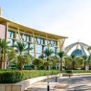 Study Abroad Reviews for Alfaisal University: Direct Enrollment & Exchange