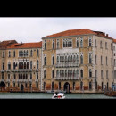 Study Abroad Reviews for Università Ca' Foscari: Free Mover Program