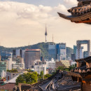 Study Abroad Reviews for Beyond Academy: Internships in Seoul