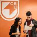 Study Abroad Reviews for Cape Breton University: Nova Scotia - Direct Enrollment & Exchange