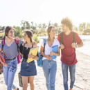 Study Abroad Reviews for Universidad del Pacifico: Lima - International Summer School