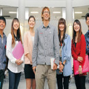Study Abroad Reviews for Okinawa International University: Okinawa - Direct Enrollment & Exchange