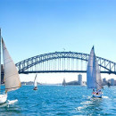 Study Abroad Reviews for CIEE: Sydney - Summer Global Internship