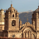Study Abroad Reviews for CIEE: Cusco - Peruvian Studies