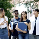Study Abroad Reviews for Technische Hochschule / University of Applied Sciences: Deggendorf - Direct Enrollment & Exchange