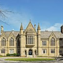Study Abroad Reviews for ISEP Exchange: Bradford - Exchange Program at University of Bradford