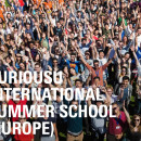Study Abroad Reviews for University of Twente: Enschede -  Curiousu: Summer School Festival in Europe