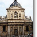 Study Abroad Reviews for NRCSA: Paris - Sorbonne University