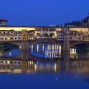 Study Abroad Reviews for Istituto Europeo: Internships in Florence Italy