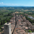 Study Abroad Reviews for University of Minnesota: Design in Rome