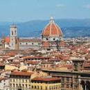 Study Abroad Reviews for Smith College: Florence - Smith in Florence