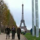 Study Abroad Reviews for Boston University: Paris - Internship Program, Summer