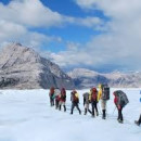 Study Abroad Reviews for National Outdoor Leadership School (NOLS): Semester in Patagonia