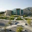 Study Abroad Reviews for National Student Exchange: San Bernardino - California State University, San Bernardino
