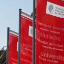 Study Abroad Reviews for SUNY Buffalo University: Darmstadt - Technische Universität Darmstadt