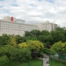Study Abroad Reviews for SUNY Geneseo: Ankara - Hacettepe University