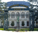 Study Abroad Reviews for University of Virginia: Lyon - Université Lumière-Lyon II