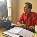 Study Abroad Reviews for Global Experiences: GE Virtuoso: Virtual International Internships