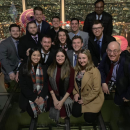 Study Abroad Reviews for Quinnipiac University: Doing business in Japan, Hosted by the Asia Institute