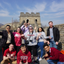 Study Abroad Reviews for Rider University: Study Tour to China, Hosted by the Asia Institute – Beijing, Shenzhen, Hong Kong