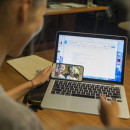 Study Abroad Reviews for CIEE: Summer Sessions Online