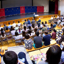 Study Abroad Reviews for Kyung Hee University: Global Collaborative Summer Program