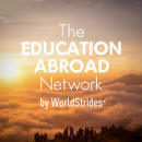 Study Abroad Reviews for The Education Abroad Network (TEAN): Global Remote Internship