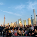 Study Abroad Reviews for University of Cincinnati: MBA Doing Business in China, Hosted by the Asia Institute