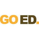 Study Abroad Reviews for Go ED.: Semester Study Abroad
